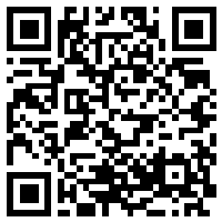 QR Code for bitcoin:bitcoin:litecoin:MDuiwMXuHTLAE4PBjDdpT55N2xn1Leb1W8
