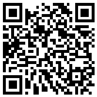 QR Code for bitcoin:bitcoin:litecoin:MDuo2tuFiFsaPAnJpndeEAckefNd7BWx2x