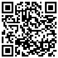 QR Code for bitcoin:bitcoin:litecoin:MDusWqWXshxpBcPTHUeyhPiCxEapoo3G4f