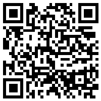 QR Code for bitcoin:bitcoin:litecoin:MDusnLb1HPDKbSsH9jTdCS5ZFNvBPYzift