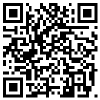 QR Code for bitcoin:bitcoin:litecoin:MDuuUimwuTF9f131kHzRQo2ZRSFyccPLdF