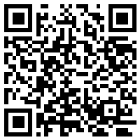 QR Code for bitcoin:bitcoin:litecoin:MDuvyaBkcgfU87taWitkhNuBEEEEweBGAc