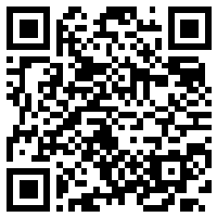 QR Code for bitcoin:bitcoin:litecoin:MDvAb8c5Vizq3iMmn7FJMx6PrCxjVfXo7S