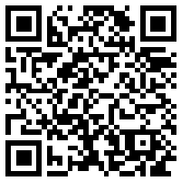 QR Code for bitcoin:bitcoin:litecoin:MDvFJVFCbb1Tofcnm2smR8pMSP6K9gMyPi