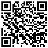 QR Code for bitcoin:bitcoin:litecoin:MDvGcmHz8iZKKsFrzFd286TpX3ApAEfzb9