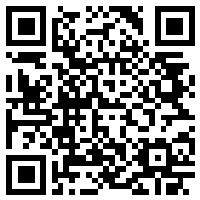 QR Code for bitcoin:bitcoin:litecoin:MDvJrCcHExdq9f5Js2wufhN69LLG8LRffL
