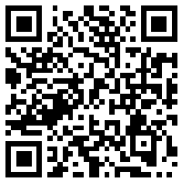 QR Code for bitcoin:bitcoin:litecoin:MDvP2bQi35JbjubgnuRvbHJXT8nRrHhBGs