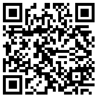 QR Code for bitcoin:bitcoin:litecoin:MDvSG2TXD3VhhWfnaEe6436uEhYQSkv1zs