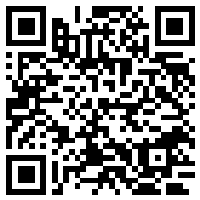 QR Code for bitcoin:bitcoin:litecoin:MDvSMSDmg5rZXCT7YhrFP4PixLSNjNS7bJ