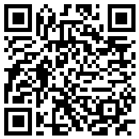 QR Code for bitcoin:bitcoin:litecoin:MDvXGPThmcAdFKB5G7nPhF92VkG1N16f4j