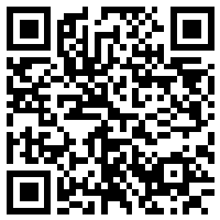QR Code for bitcoin:bitcoin:litecoin:MDvZEcHjfX9cssVBwdCF7HUzE5Lyt8JaQL