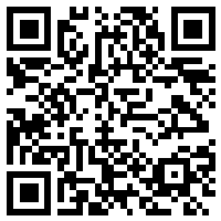 QR Code for bitcoin:bitcoin:litecoin:MDvb5VqCf8k6HSKAueV4v2chcNkVoACFVN