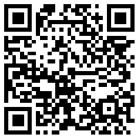 QR Code for bitcoin:bitcoin:litecoin:MDvbHUxPvLo3o7fG5L6bfS6V53GrEogYWJ