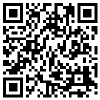 QR Code for bitcoin:bitcoin:litecoin:MDvdSuE45xURLd6WjAznrdPHXfEg5j5Jyg