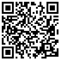 QR Code for bitcoin:bitcoin:litecoin:MDvfAPwdmG3hebVpdFULEZrALVgCSs3zZ9