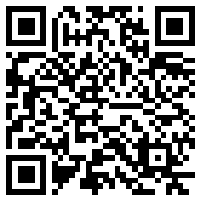 QR Code for bitcoin:bitcoin:litecoin:MDvgVPFG8kGDcMfazrs2Xbyak2YSV5CTHa