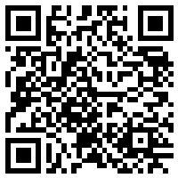 QR Code for bitcoin:bitcoin:litecoin:MDviFSBWWo7fvSd6ru7rN6GcDQCQ7njkgg