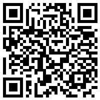 QR Code for bitcoin:bitcoin:litecoin:MDvisBo9a6Xf63Fav8DpFwKaCxmRJMaDkn