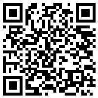 QR Code for bitcoin:bitcoin:litecoin:MDvq3GDSdyb4KyM9mTtKVzKu4LhC2b2SCe