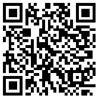 QR Code for bitcoin:bitcoin:litecoin:MDvsCPaZ7bVpi3w69gitUipEK2yu4kup5d