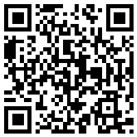 QR Code for bitcoin:bitcoin:litecoin:MDvtoMeuPopH1ZWHiATejjsGjVzmZC9bLd