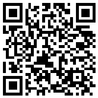 QR Code for bitcoin:bitcoin:litecoin:MDw9TDFGDnmgjSCRyG2QfHWFmTXQbSUN3L
