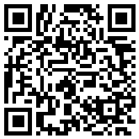 QR Code for bitcoin:bitcoin:litecoin:MDwCCtvcmsnNaq8voDQdBWDdP6xKB6tdMr