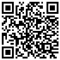 QR Code for bitcoin:bitcoin:litecoin:MDwDec2nvhgF2FgqNHUSmDQLduvJrv7xGi
