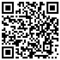 QR Code for bitcoin:bitcoin:litecoin:MDwDix2eMZfj36bme9MBTkhgKiyd4bRphw