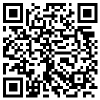 QR Code for bitcoin:bitcoin:litecoin:MDwHCdLaGCrdwuuEd4Wb3CTji6aNfGvB5G