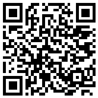 QR Code for bitcoin:bitcoin:litecoin:MDwHuihriZFaio7tVCMfGoEfEimLPmaxod