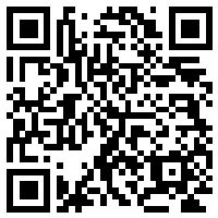 QR Code for bitcoin:bitcoin:litecoin:MDwSafgLKPsS6SAAnfG9vbB2YzpRF89Xuf