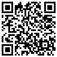 QR Code for bitcoin:bitcoin:litecoin:MDwUmMRL3mL1KnbezRowBKQs5c3G1d2t9n