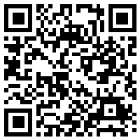 QR Code for bitcoin:bitcoin:litecoin:MDwaZN1LbQd43rGUfmKw5tMqrfZP6UFC89