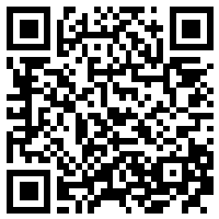 QR Code for bitcoin:bitcoin:litecoin:MDwbxor4amQdeeq4TiXbciTY6ikf3khKXh