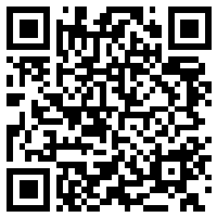 QR Code for bitcoin:bitcoin:litecoin:MDwembPLUtyKDLyabmcPYR9KWDMS8YQpoD