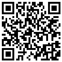 QR Code for bitcoin:bitcoin:litecoin:MDwfQL8tf8QY4HyweZVVYoNJaQKrhFCQZb