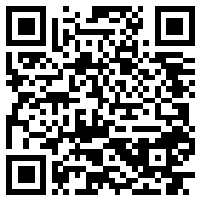 QR Code for bitcoin:bitcoin:litecoin:MDwiHpuS5euzw2J3K6eVTa5nNknNFq17KM