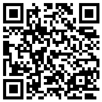 QR Code for bitcoin:bitcoin:litecoin:MDwkPtkCSkVXwHcsDbNUbVozkhq19kZNNz