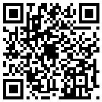 QR Code for bitcoin:bitcoin:litecoin:MDx2Fai5z4e8sbcHoQAt7SKa19ErSLpoeH