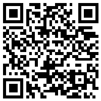 QR Code for bitcoin:bitcoin:litecoin:MDxE7ubsHwj5S577KPgRQL65xyic2DikaB
