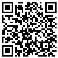 QR Code for bitcoin:bitcoin:litecoin:MDxEArLDm5sBgFigitc8hdidmLhs2kyeQi
