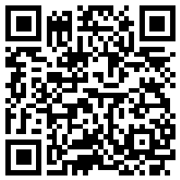 QR Code for bitcoin:bitcoin:litecoin:MDxEqYuDbsDwKCKvqExnttyFEvZigHZeB2
