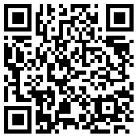QR Code for bitcoin:bitcoin:litecoin:MDxH5fXEdAncAxnSyd5rSnbtsezo43UYFm