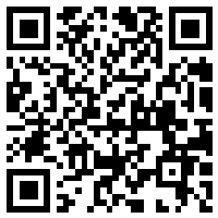 QR Code for bitcoin:bitcoin:litecoin:MDxTfedZc9Pmn2Tg38ozikKemGST9KbAkw