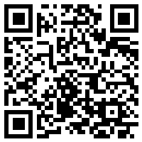 QR Code for bitcoin:bitcoin:litecoin:MDxZPbMo2n4sEMCiY8KYz5T2wCjrgffNes