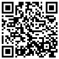 QR Code for bitcoin:bitcoin:litecoin:MDxaTYshZdES3APdx45pi25QJdLFRikmww