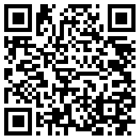 QR Code for bitcoin:bitcoin:litecoin:MDxbedwWdquvjtDRZRnRR2VWGCFNfSAQzB