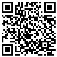 QR Code for bitcoin:bitcoin:litecoin:MDxhCa6KdM4Vaz9bnWERPiGDhKHBNo8hCP