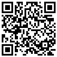 QR Code for bitcoin:bitcoin:litecoin:MDxjEPzaNfSPsSiFeuDA1pmec3KHyuQ8Gh